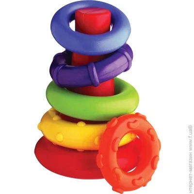ϳ Playgro 4011455