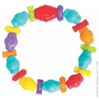  Playgro  (0186338)