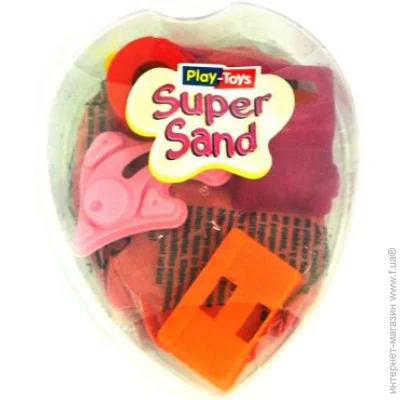 Play-Toys     (42410-227)