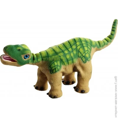      PLEO RB    ()