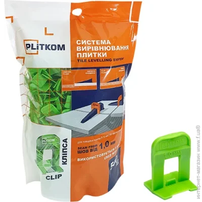    Plitkom   1  500 ./ (110500)