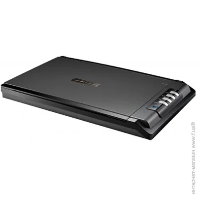  Plustek OpticSlim 2700  (0315TS)