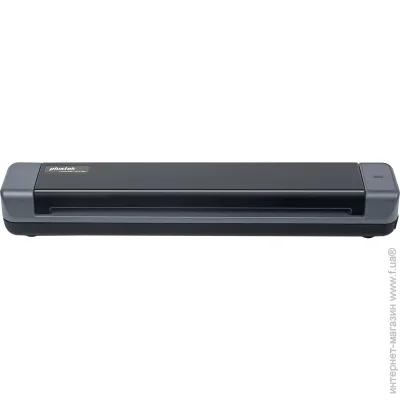  Plustek MobileOffice S410 Plus (0314TS)