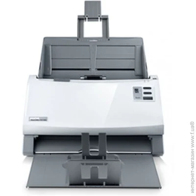  Plustek SmartOffice PS3180U (284)
