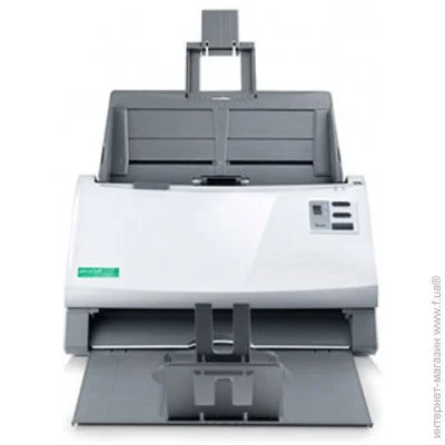  Plustek SmartOffice PS3140U (0297TS)