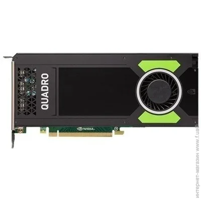  PNY NVIDIA Quadro M4000 8GB