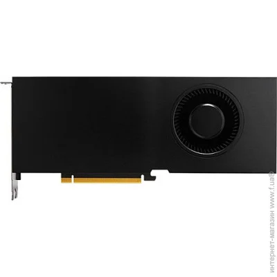  PNY NVIDIA RTXA4500 20G 4DP
