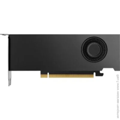  PNY VCNRTX4000ADALP-SB