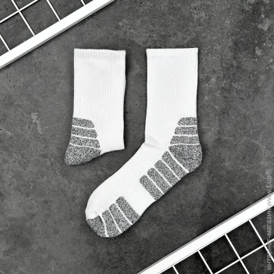   Pobedov Blank  XL (UNno2981XLwh)