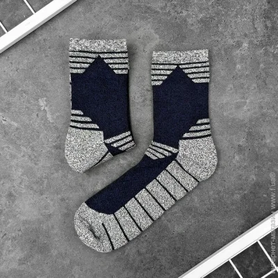         Pobedov Heat XL (UNno2982XLbbge)