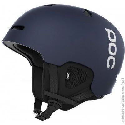 ó  poc   Auric Cut Lead Blue XS/S (1033-PC 104961506XSS1)