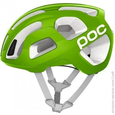 poc  Octal M  (1033-PC 106141423MED1)