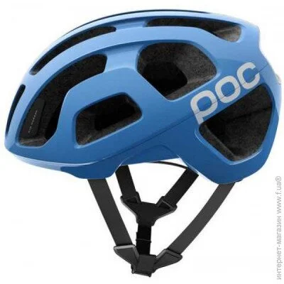 poc  Octal M  (1033-PC 106141532MED1)