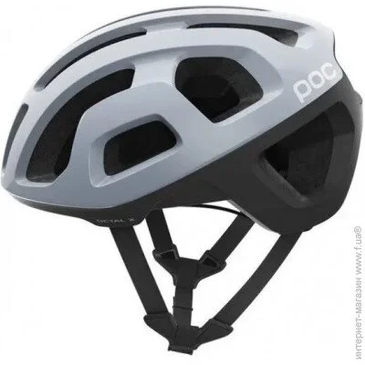 poc  Octal X S  (1033-PC 106501551SML1)