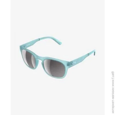 poc  Require Kalkopyrit Blue (1033-PC RE10101577VSI1)