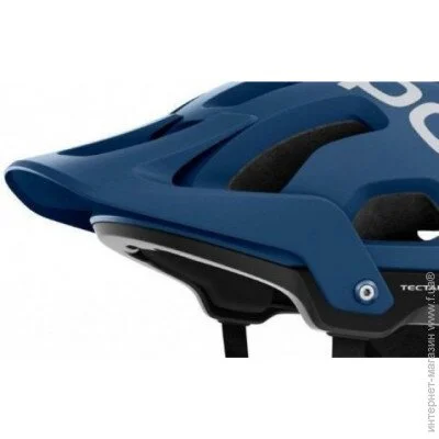  poc    Tecta Visor M  (1033-PC 702261549MED1)