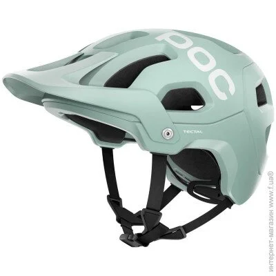 poc  Tectal M/L  (1033-PC 105051585MLG1)