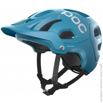  poc  Tectal M/L  (1033-PC 105051650MLG1)