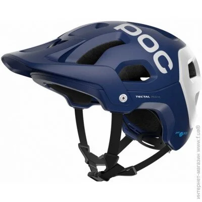 poc  Tectal Race Spin XL/XXL / (1033-PC 105118277XLX1)