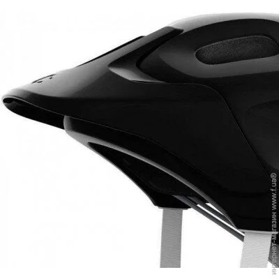  poc    Trabec Visor XL/XXL  (1033-PC 700681023XLX1)