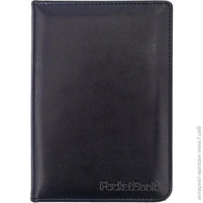  PocketBook 6" 616/627, ,  (VLPB-TB627BL1)