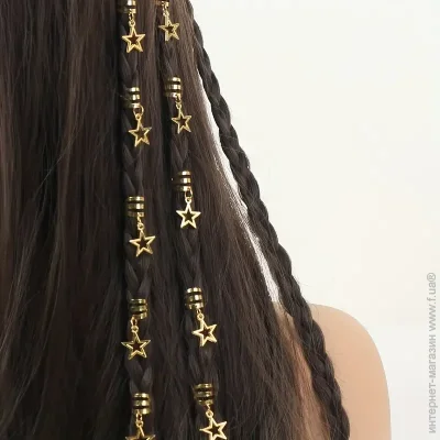         10   BK321-G