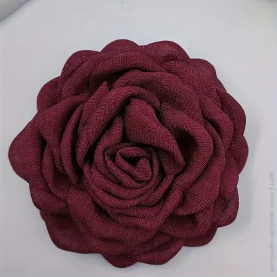     10  BK443-V
