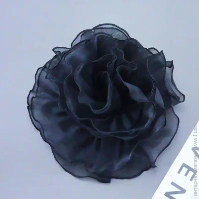   28    black    BK462-B