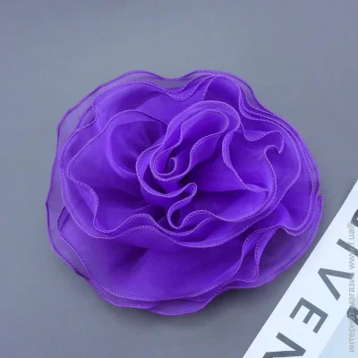   28    dark-purple    BK462-DP