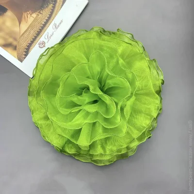   28    green    BK462-G