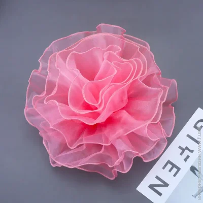   28    light-pink    BK462-LP