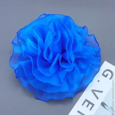   28    royal-blue    BK462-RB