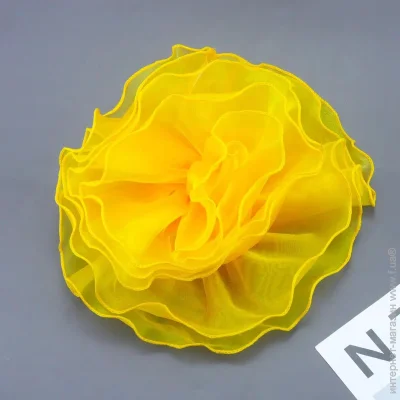   28    yellow    BK462-Y