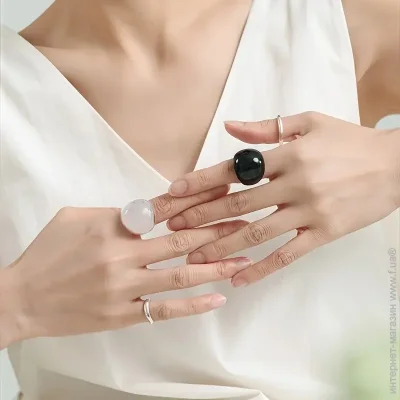     2     BK829-WB