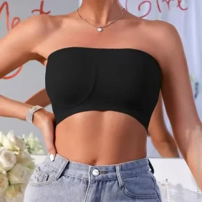        2XL 0107-2XL