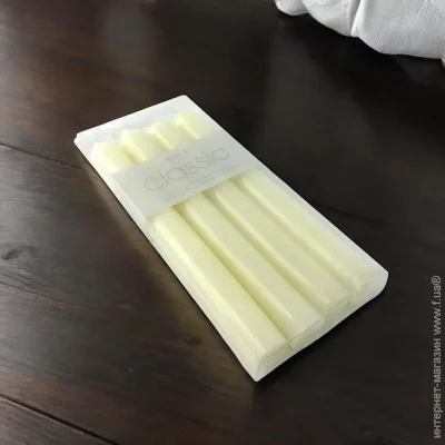     4  35983