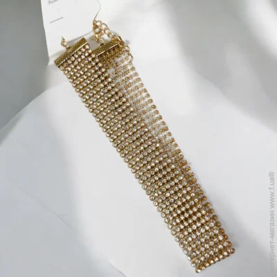         BK388-L