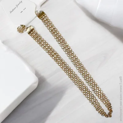         BK388-S