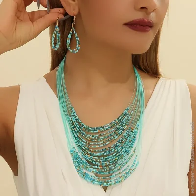             BK459-L