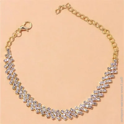          BK466-G