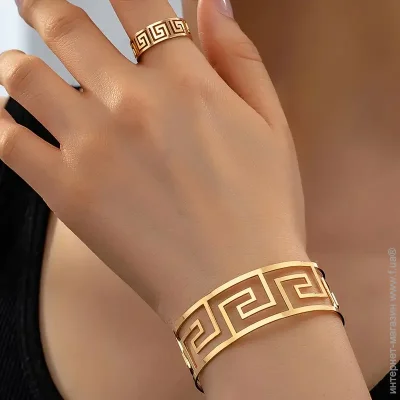             BK479-G
