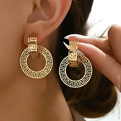      BK782-G