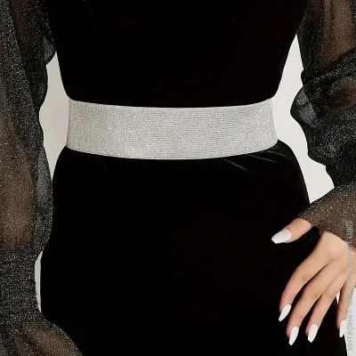  -   c    2XL BK634-2XL