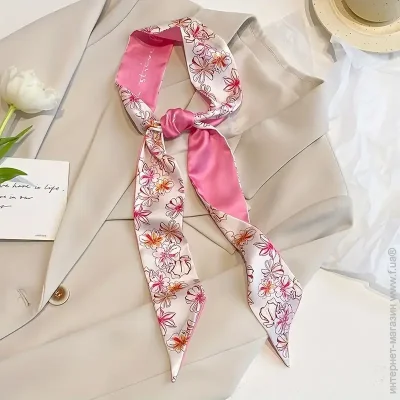 -        Pink  BK351-4