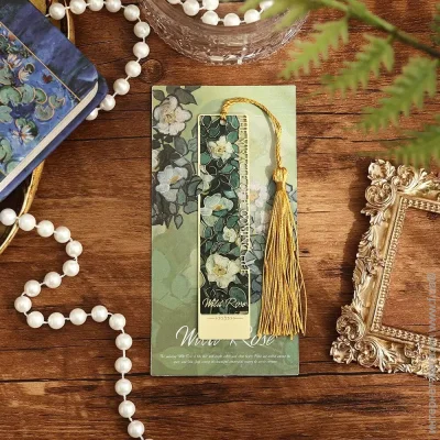     Van Gogh   PK0116-WR