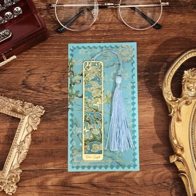     Van Gogh    PK0130-Ab