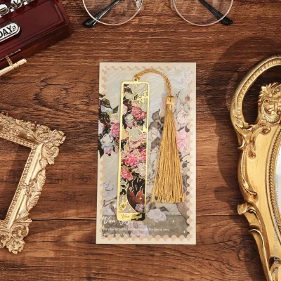     Van Gogh   PK0130-PR