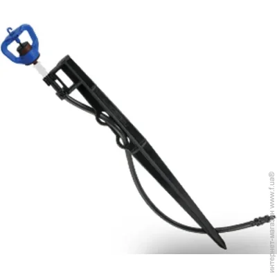   Poelsan 140 Lt/h