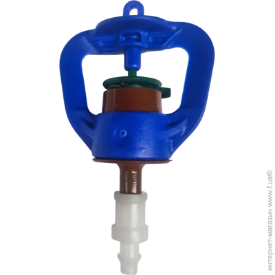   Poelsan   160 Lt/h