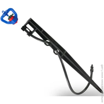   Poelsan 60 Lt/h